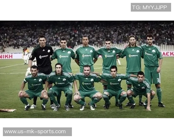 安哥拉足球最新国际排名分析及未来发展展望