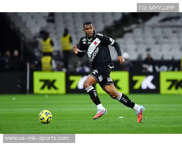 探索duarig足球的魅力与技术提升之路，助你成为场上的明星球员